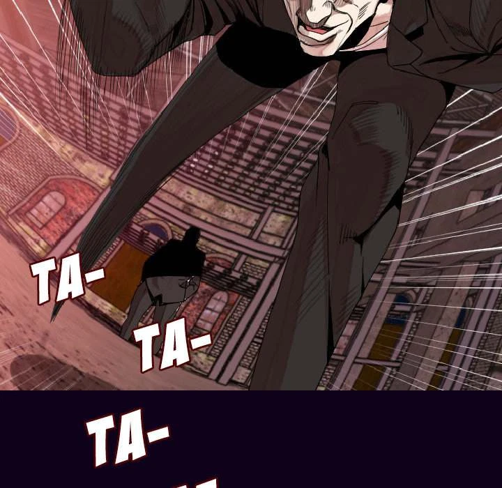 Chapter 18, page 30