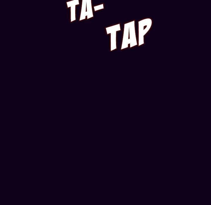 Chapter 18, page 31