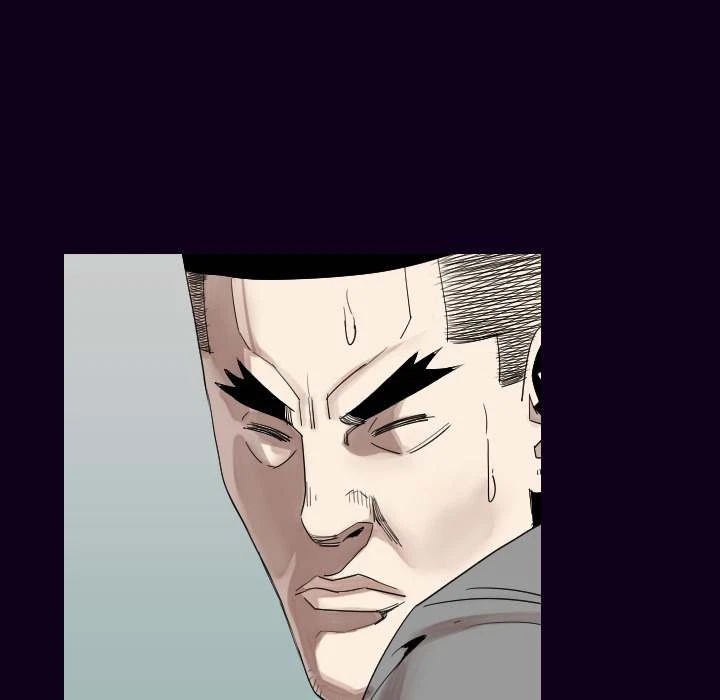 Chapter 18, page 32