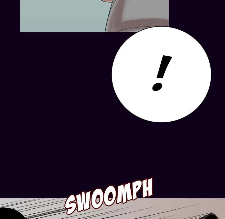 Chapter 18, page 33