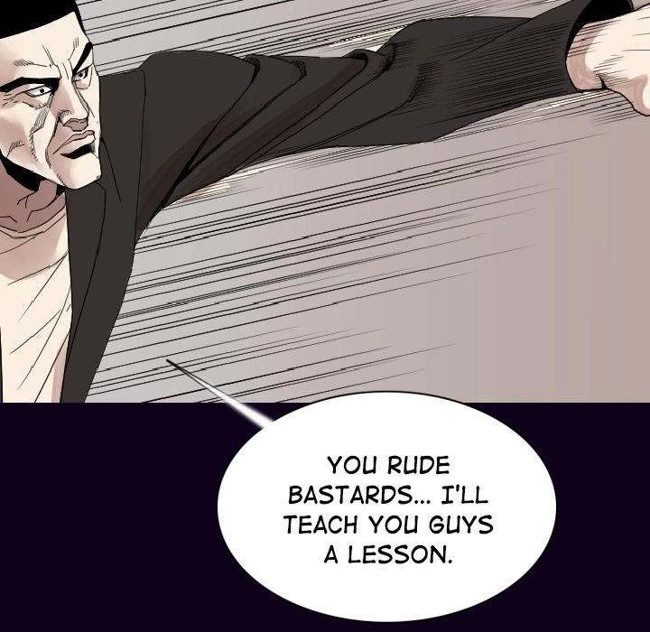 Chapter 18, page 34