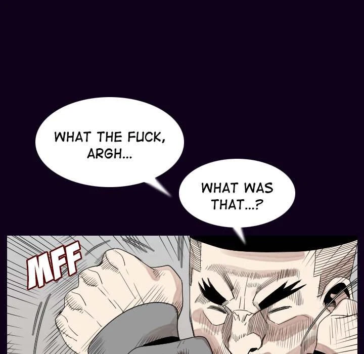 Chapter 18, page 35