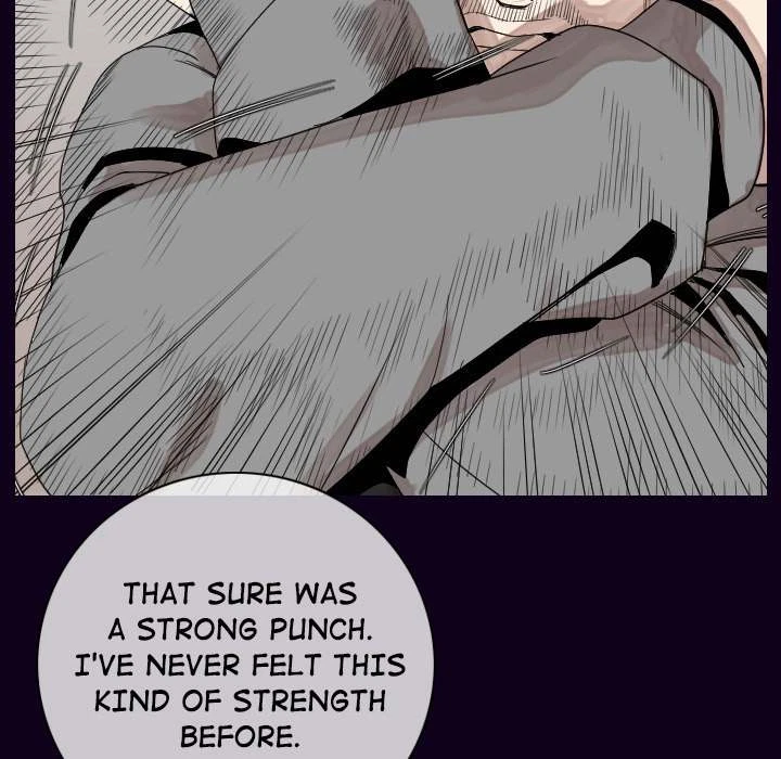 Chapter 18, page 36