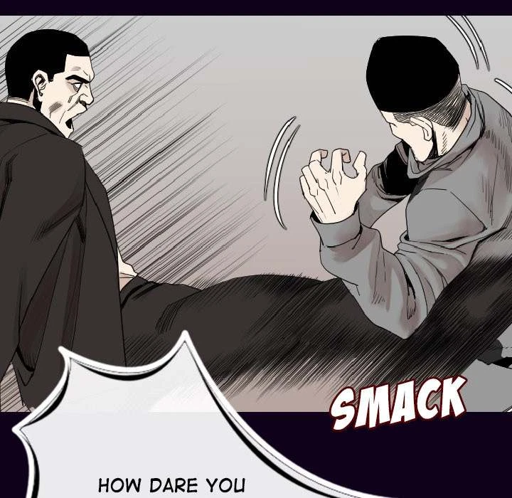 Chapter 18, page 38