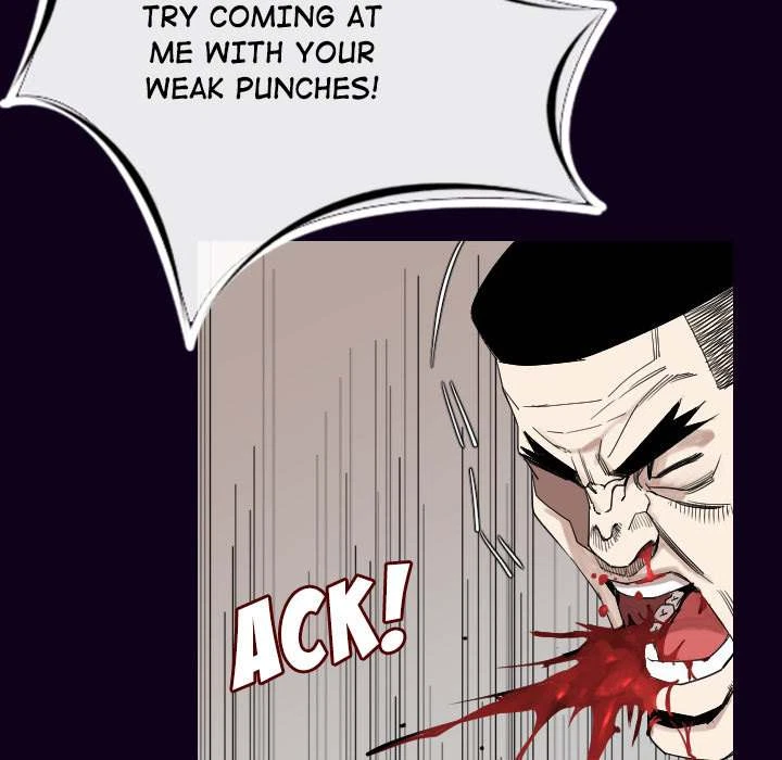 Chapter 18, page 39