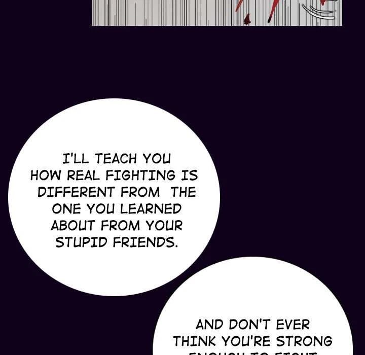 Chapter 18, page 40