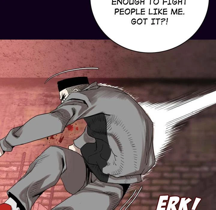 Chapter 18, page 41