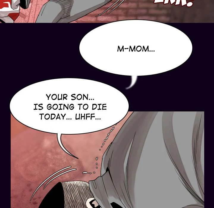 Chapter 18, page 42