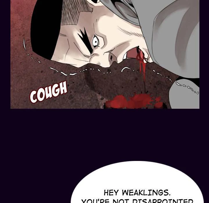 Chapter 18, page 43