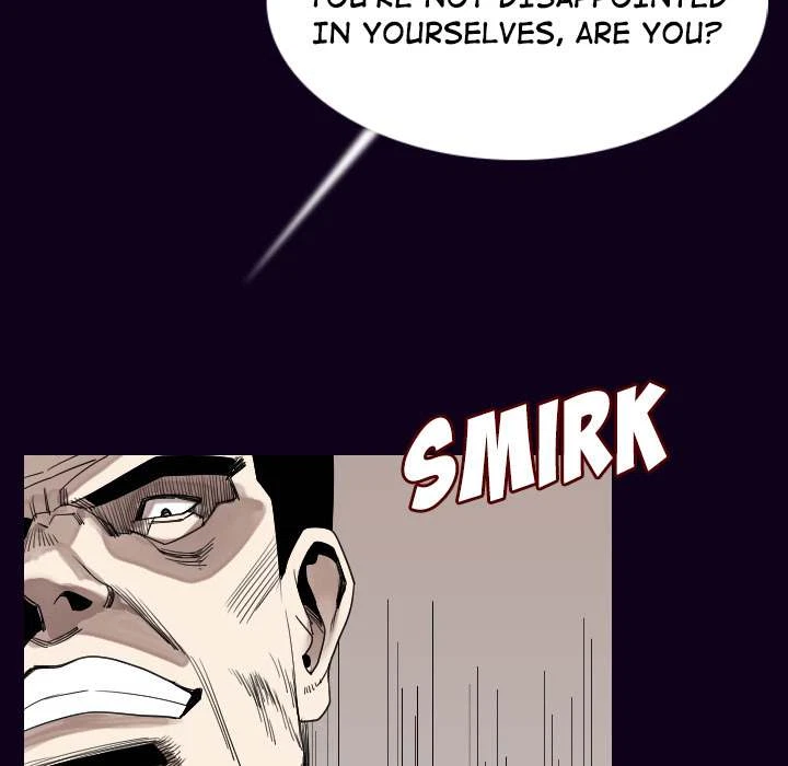 Chapter 18, page 44