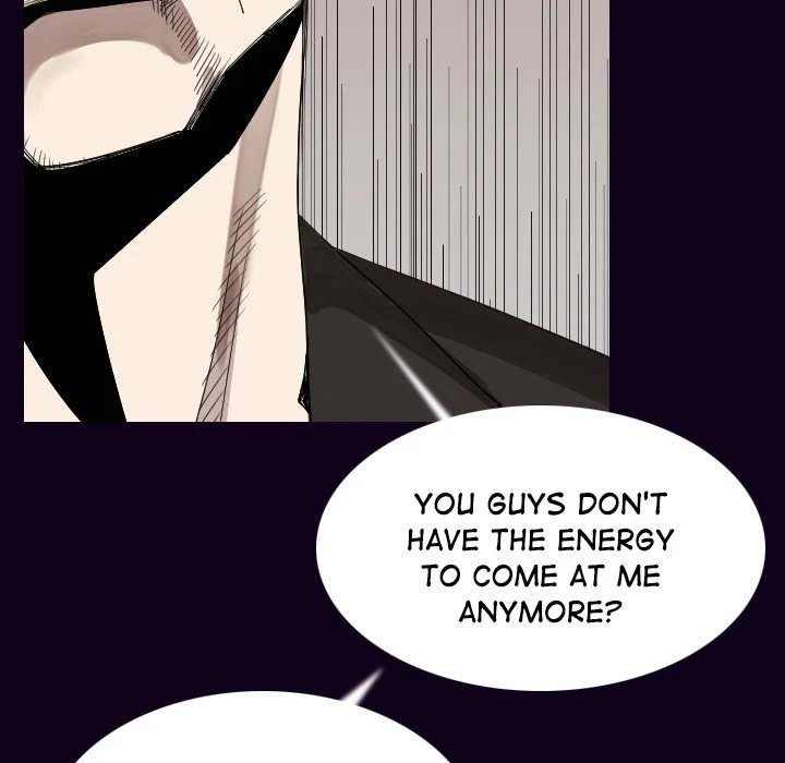 Chapter 18, page 45