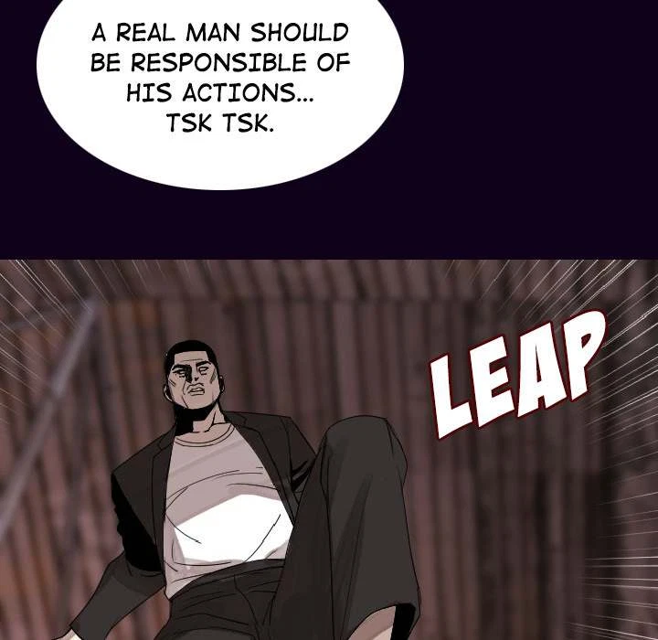 Chapter 18, page 46