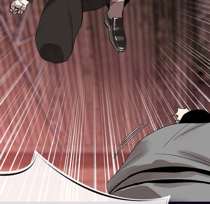 Chapter 18, page 47