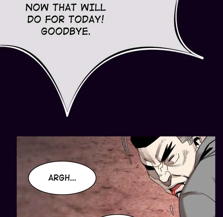 Chapter 18, page 48