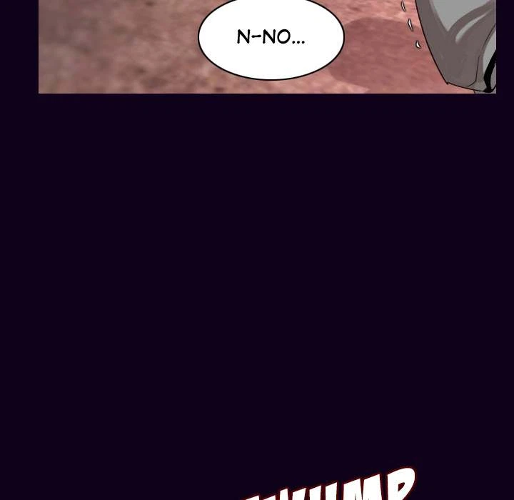 Chapter 18, page 49