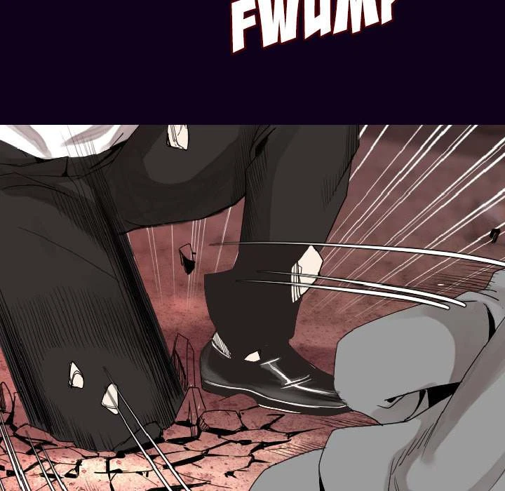 Chapter 18, page 50