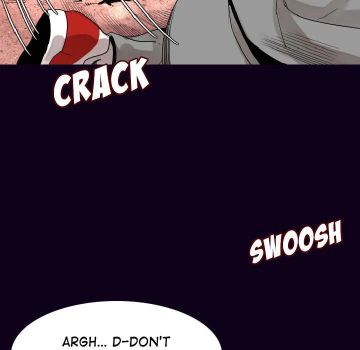 Chapter 18, page 51