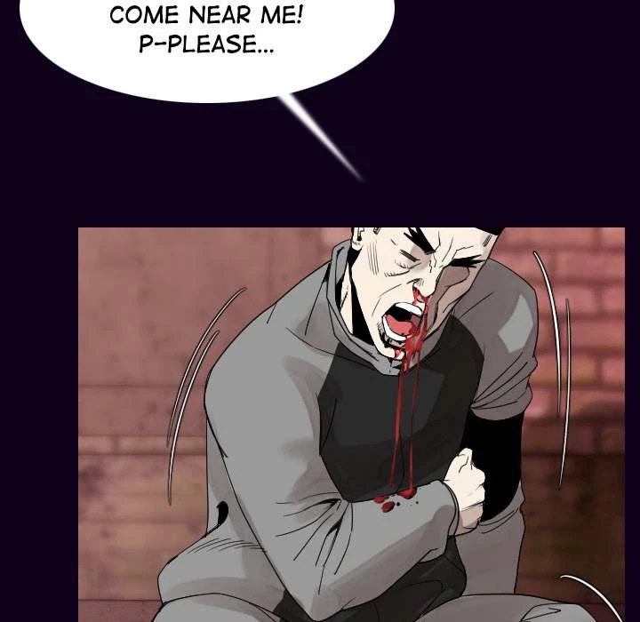 Chapter 18, page 52