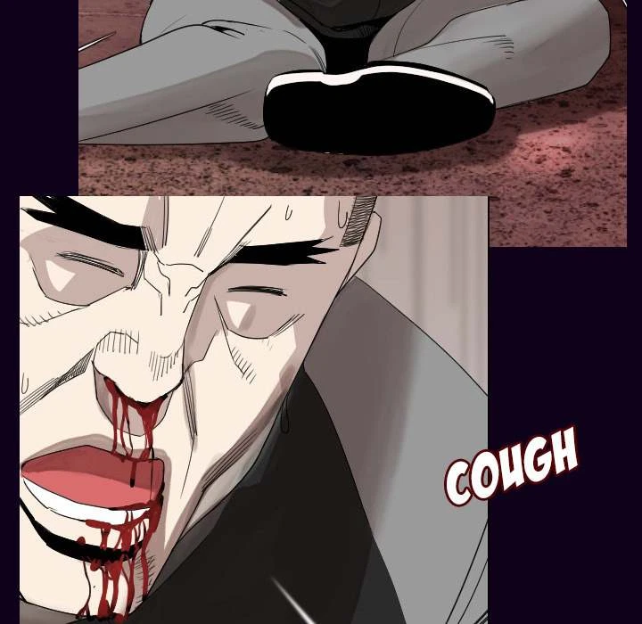 Chapter 18, page 53