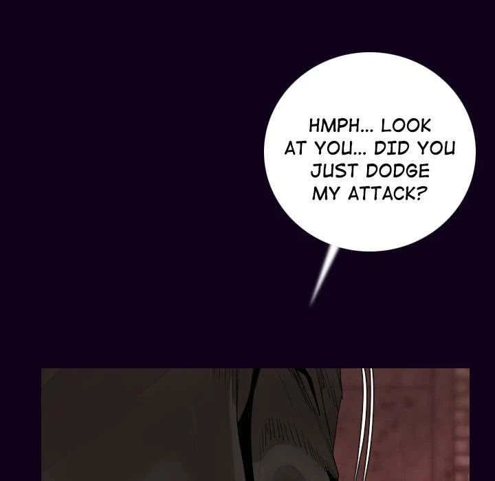 Chapter 18, page 55