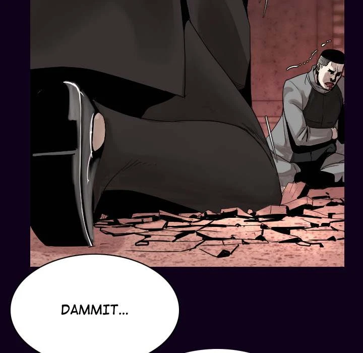 Chapter 18, page 56