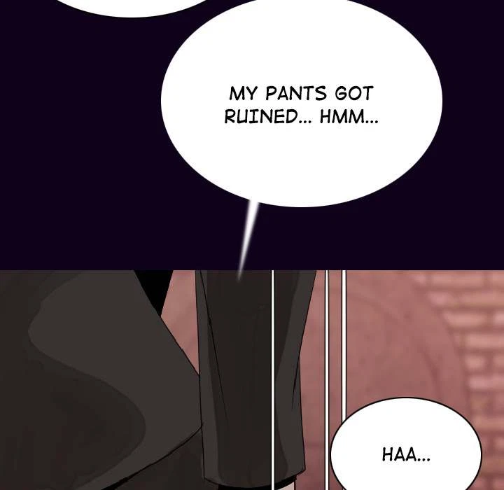 Chapter 18, page 57