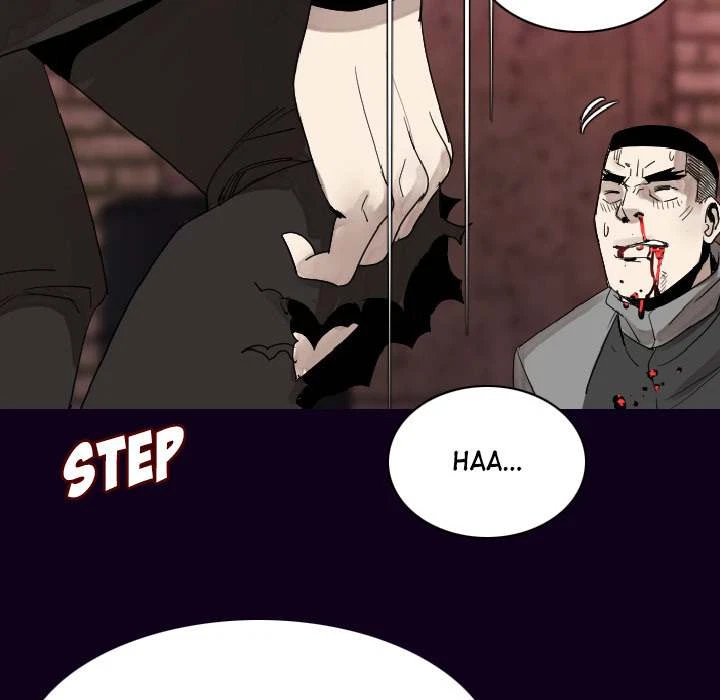 Chapter 18, page 58