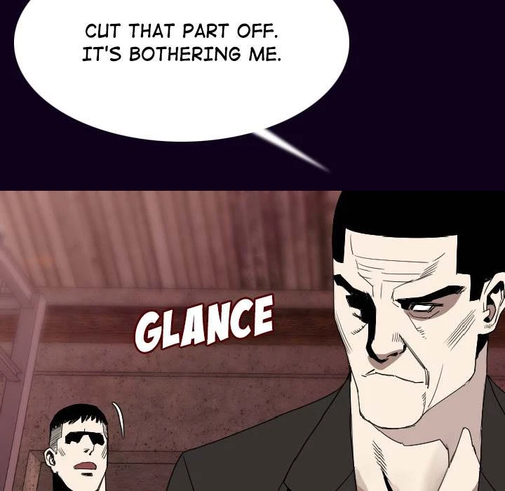 Chapter 18, page 59