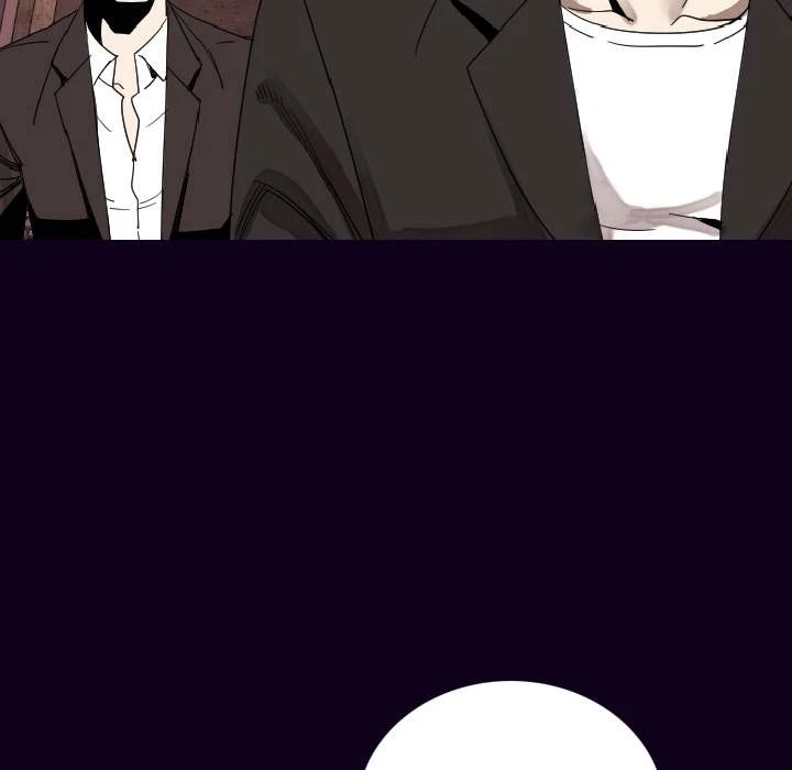 Chapter 18, page 60