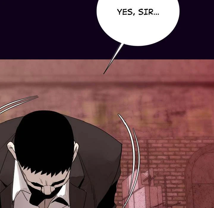 Chapter 18, page 61