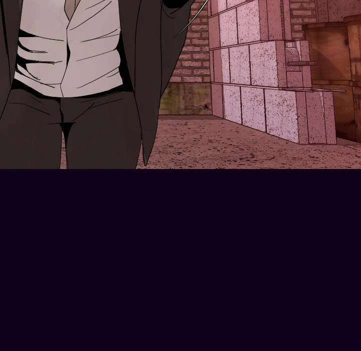 Chapter 18, page 62