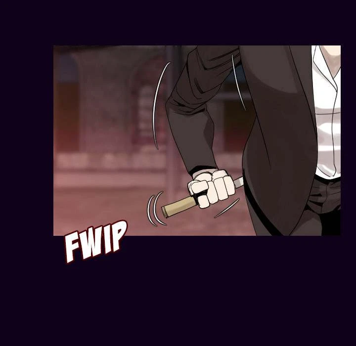 Chapter 18, page 63