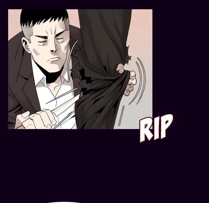 Chapter 18, page 64