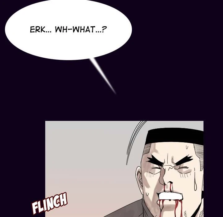 Chapter 18, page 65