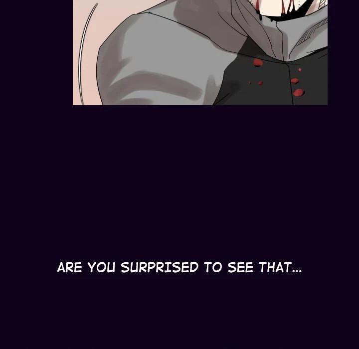 Chapter 18, page 66