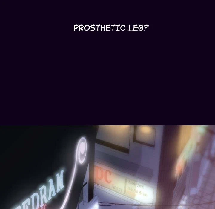 Chapter 18, page 69