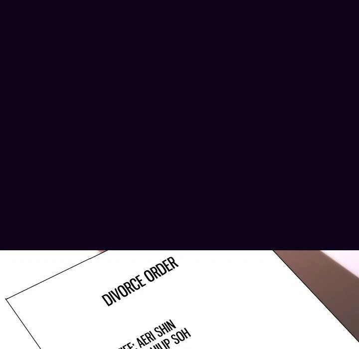 Chapter 18, page 72