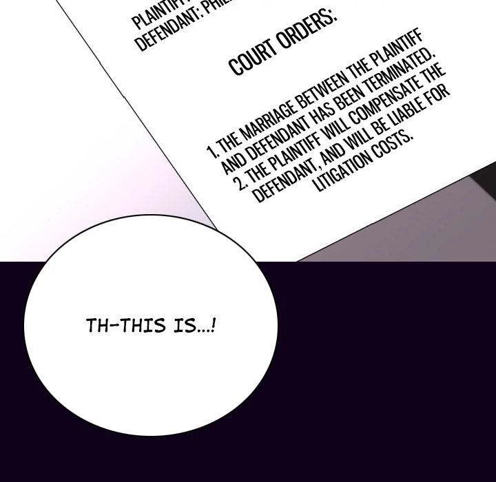 Chapter 18, page 73