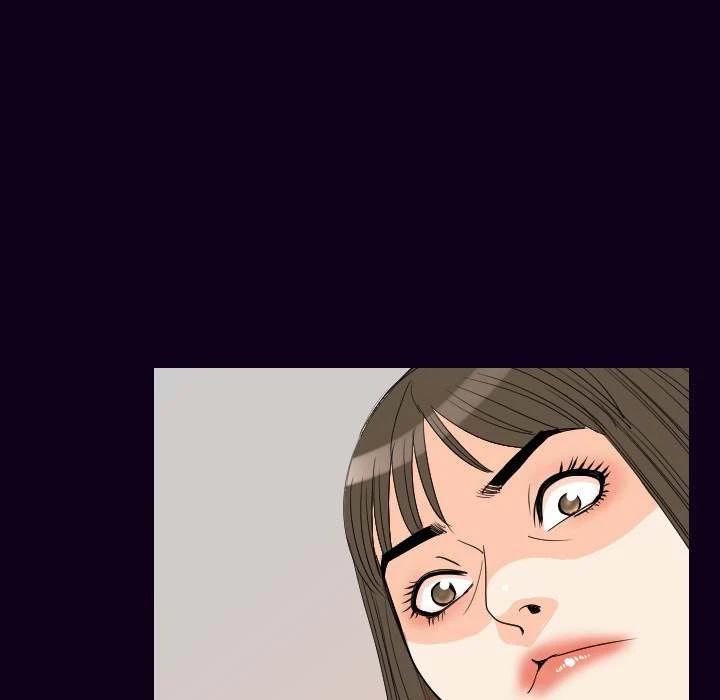 Chapter 18, page 74