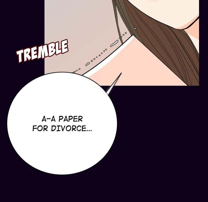 Chapter 18, page 75