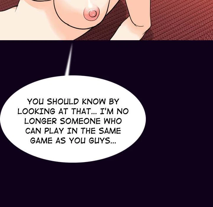 Chapter 18, page 77