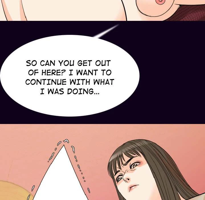 Chapter 18, page 79