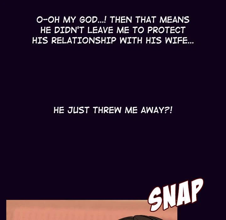 Chapter 18, page 81