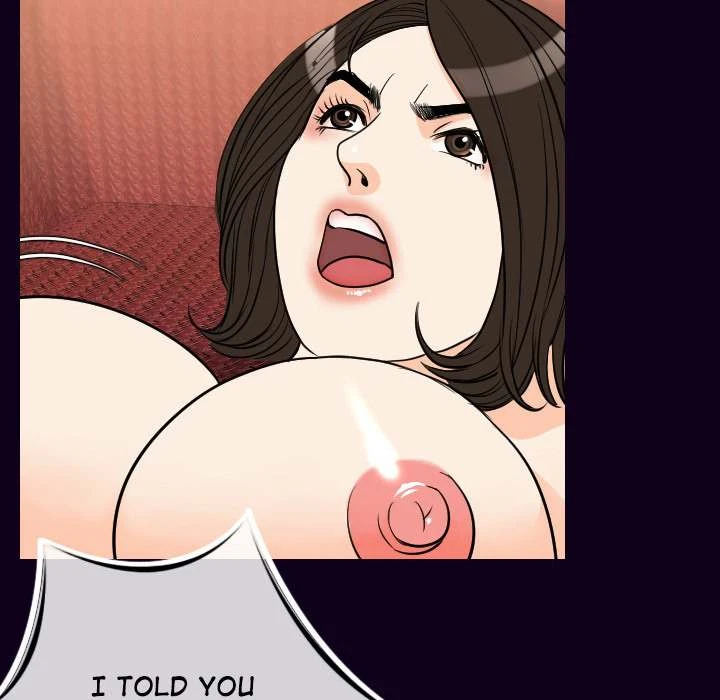 Chapter 18, page 82