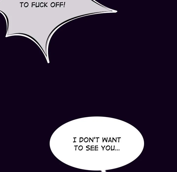 Chapter 18, page 83