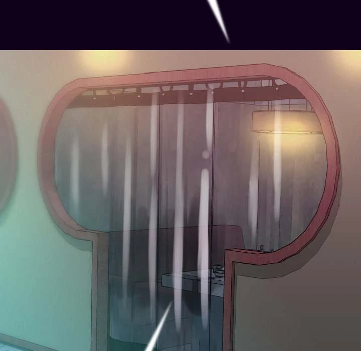 Chapter 18, page 84