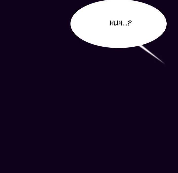 Chapter 18, page 88