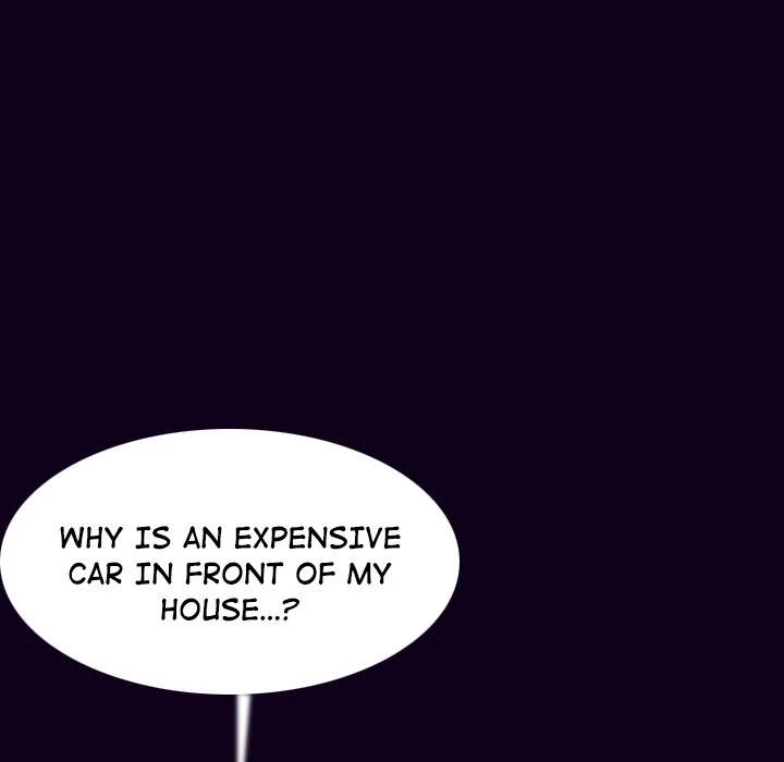 Chapter 18, page 89