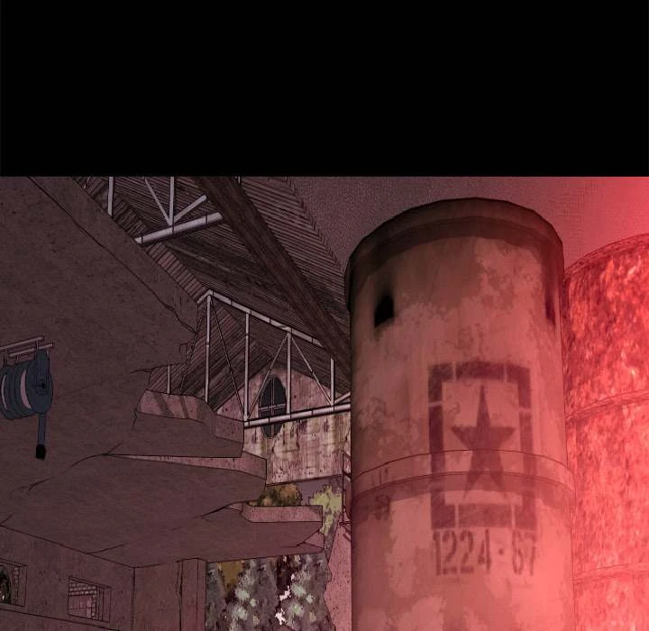 Chapter 18, page 9