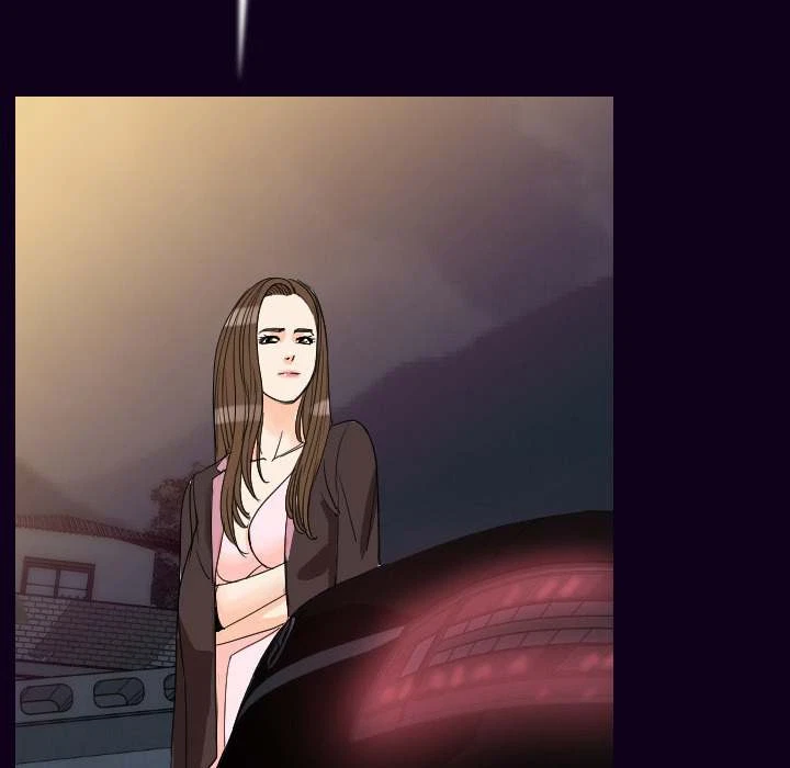 Chapter 18, page 90